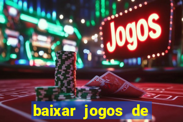 baixar jogos de ps3 via torrent